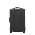 Samsonite Respark - Spinner 4 Tekerlekli Orta Boy Valiz 67 cm
