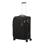 Samsonite Respark - Spinner 4 Tekerlekli Orta Boy Valiz 67 cm