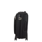 Samsonite Respark-Spinner 55/20 Kabin Boy Valiz