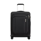 Samsonite Respark-Spinner 55/20 Kabin Boy Valiz
