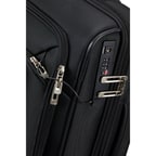 Samsonite Respark-Spinner 55/20 Kabin Boy Valiz