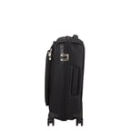 Samsonite Respark-Spinner 55/20 Kabin Boy Valiz