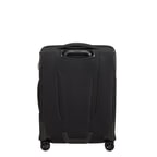 Samsonite Respark-Spinner 55/20 Kabin Boy Valiz