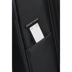 Samsonite Respark-Spinner 55/20 Kabin Boy Valiz