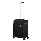 Samsonite Respark-Spinner 55/20 Kabin Boy Valiz