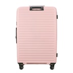 Samsonite Restacd Büyük Boy Valiz