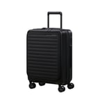 Samsonite Restacd Kabin Boy Valiz