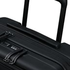 Samsonite Restacd Kabin Boy Valiz