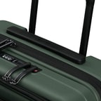 Samsonite Restacd Kabin Boy Valiz