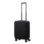 Samsonite Restacd Kabin Boy Valiz