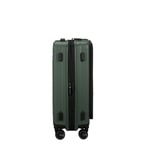 Samsonite Restacd Kabin Boy Valiz