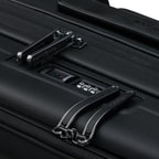 Samsonite Restacd Kabin Boy Valiz