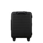 Samsonite Restacd Kabin Boy Valiz