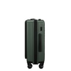 Samsonite Restacd Kabin Boy Valiz