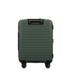 Samsonite Restacd Kabin Boy Valiz