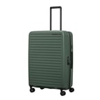 Samsonite Restacd Orta Boy Valiz