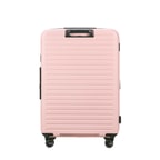 Samsonite Restacd Orta Boy Valiz