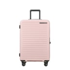 Samsonite Restacd Orta Boy Valiz