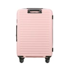 Samsonite Restacd Orta Boy Valiz