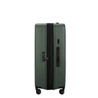 Samsonite Restacd Orta Boy Valiz