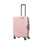 Samsonite Restacd Orta Boy Valiz