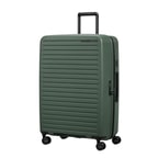 Samsonite Restacd Orta Boy Valiz
