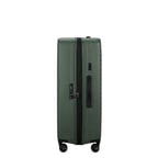 Samsonite Restacd Orta Boy Valiz
