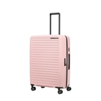 Samsonite Restacd Orta Boy Valiz