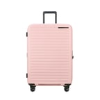 Samsonite Restacd Orta Boy Valiz