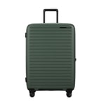 Samsonite Restacd Orta Boy Valiz