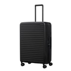 Samsonite Restacd-Spinner Büyük Boy Valiz