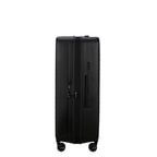 Samsonite Restacd-Spinner Büyük Boy Valiz