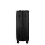 Samsonite Restacd-Spinner Büyük Boy Valiz