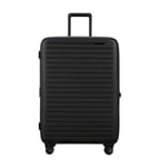 Samsonite Restacd-Spinner Büyük Boy Valiz