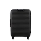 Samsonite Restacd-Spinner Büyük Boy Valiz