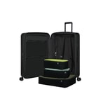 Samsonite Restacd-Spinner Büyük Boy Valiz