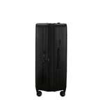 Samsonite Restacd-Spinner Büyük Boy Valiz