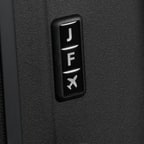 Samsonite Restackd Büyük Boy Valiz