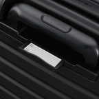 Samsonite Restackd Büyük Boy Valiz