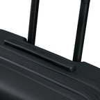 Samsonite Restackd Büyük Boy Valiz