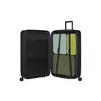 Samsonite Restackd Büyük Boy Valiz