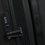 Samsonite Restackd Büyük Boy Valiz