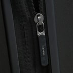 Samsonite Restackd Büyük Boy Valiz