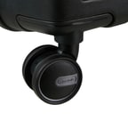 Samsonite Restackd Büyük Boy Valiz