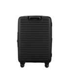 Samsonite Restackd Kabin Boy Valiz