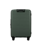 Samsonite Restackd Kabin Boy Valiz