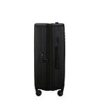 Samsonite Restackd Kabin Boy Valiz