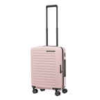 Samsonite Restackd Spinner Kabin Boy Valiz