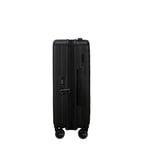 Samsonite Restackd Spinner Kabin Boy Valiz