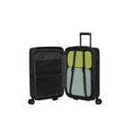 Samsonite Restackd Spinner Kabin Boy Valiz